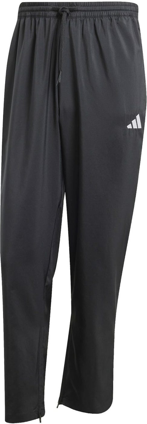 adidas Sportswear Trainingshose M STNFRD OPT SL schwarz günstig online kaufen