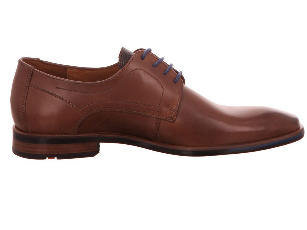 Lloyd Don Schnürschuh