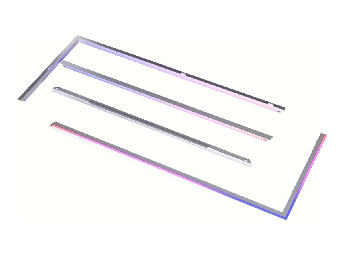 PHANTEKS PC-Gehäuse