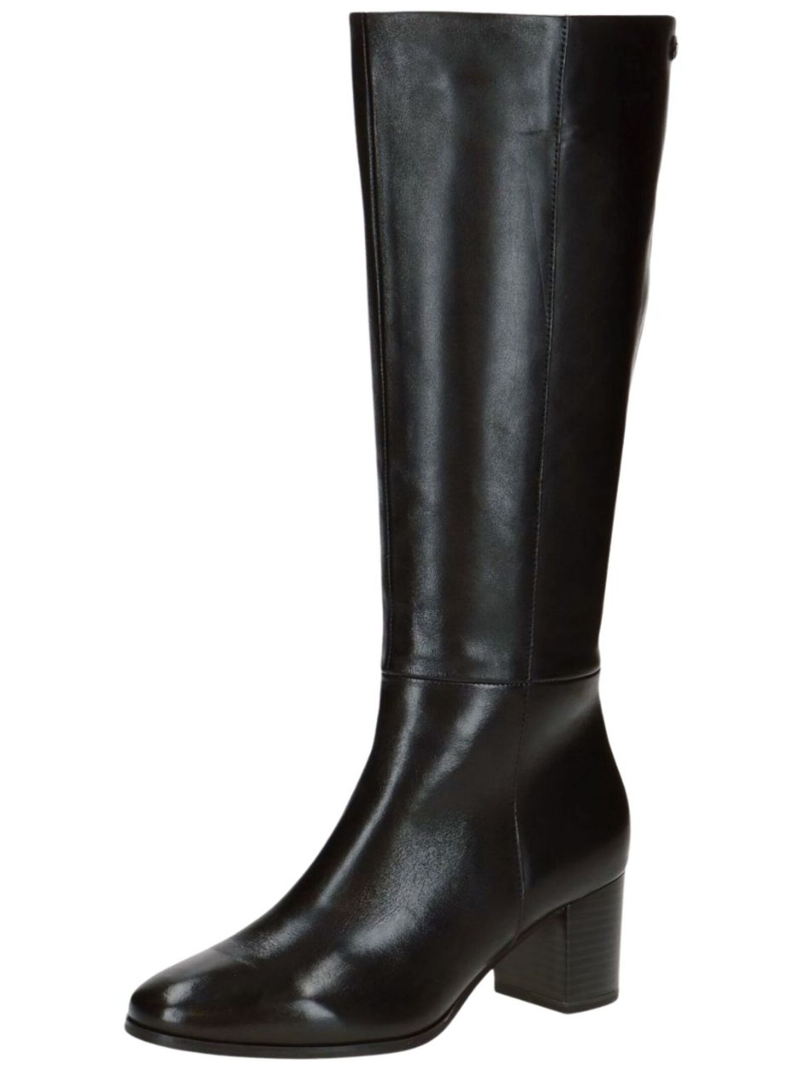 Caprice Caprice Stiefel Leder Stiefel günstig online kaufen