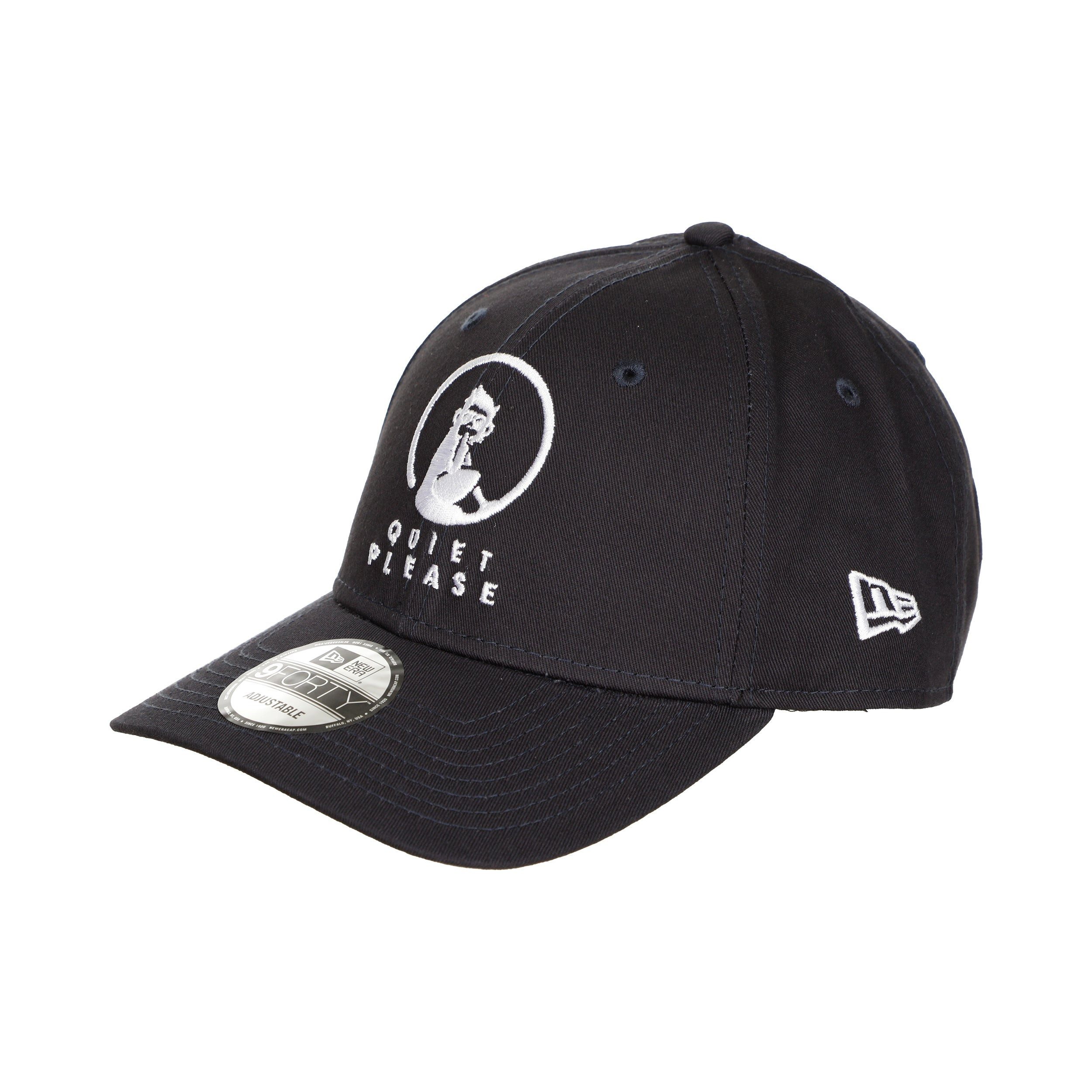 Baseball Cap New Era Core 9 Forty