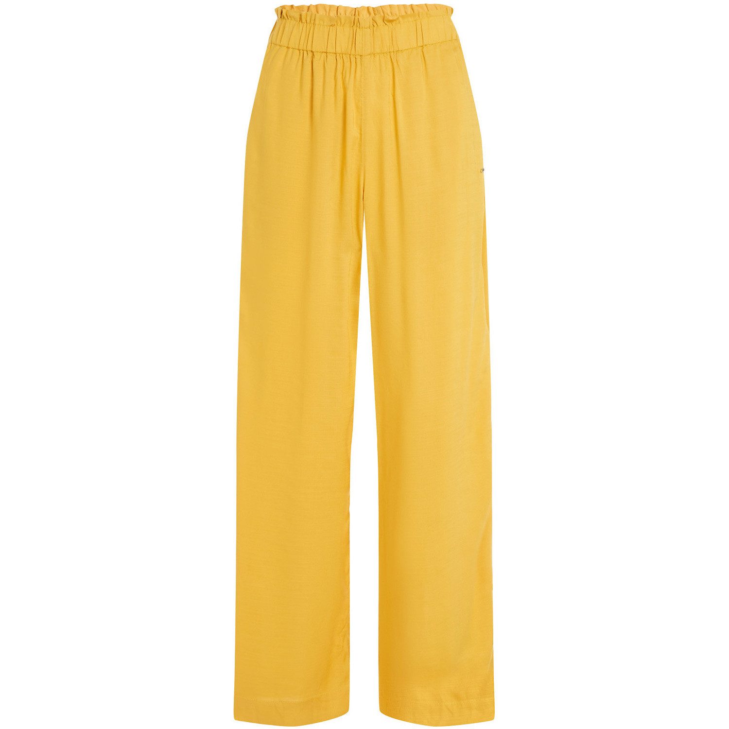 O'Neill Funktionshose Hose W MALIA BEACH PANTS