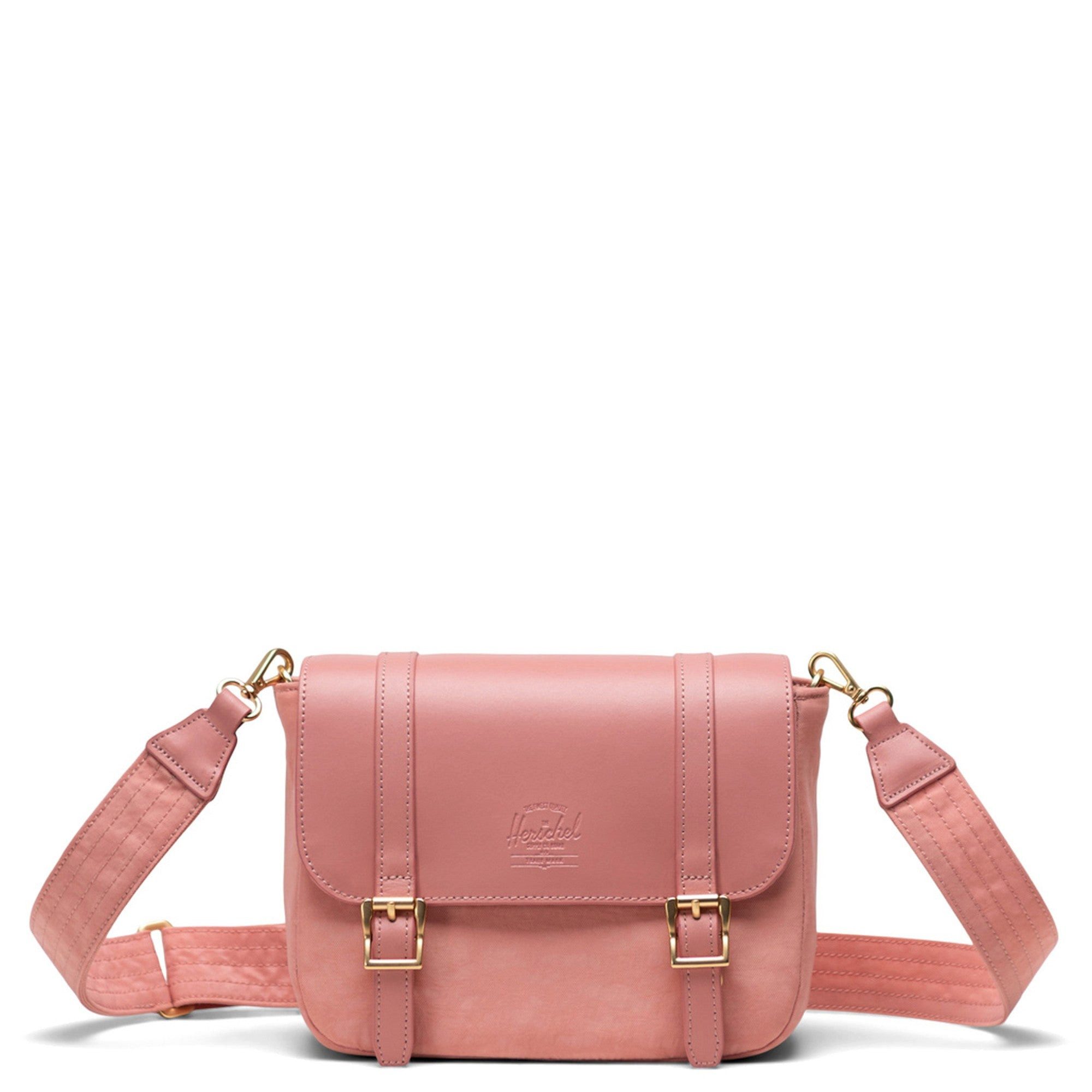 Herschel Umhängetasche Orion Retreat - Umhängetasche Mini 20 cm (rosette)
