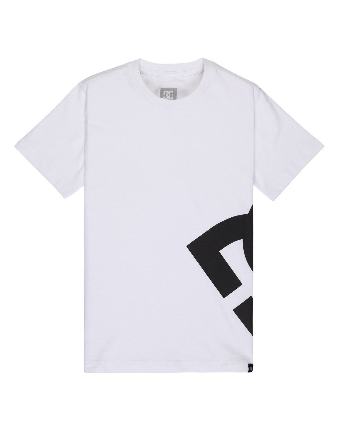T-Shirt Lanai