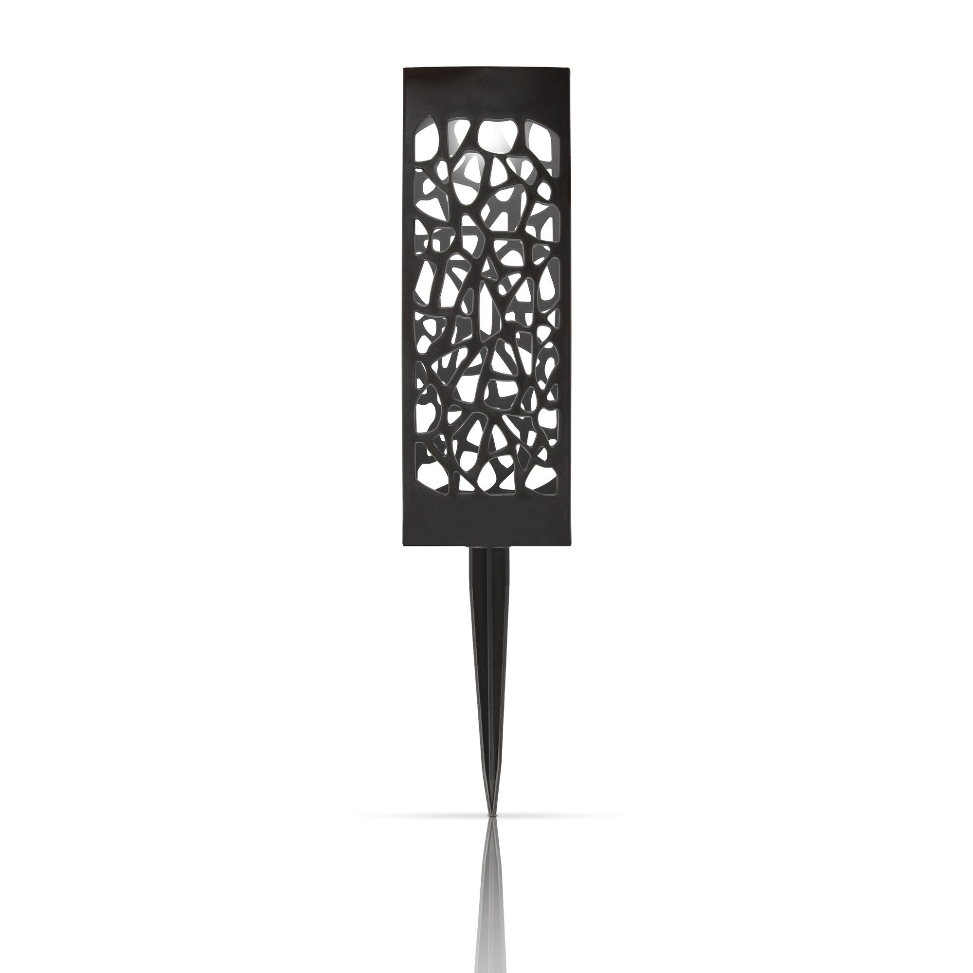 Bestlivings LED Solarleuchte SSL-04564, LED fest günstig online kaufen