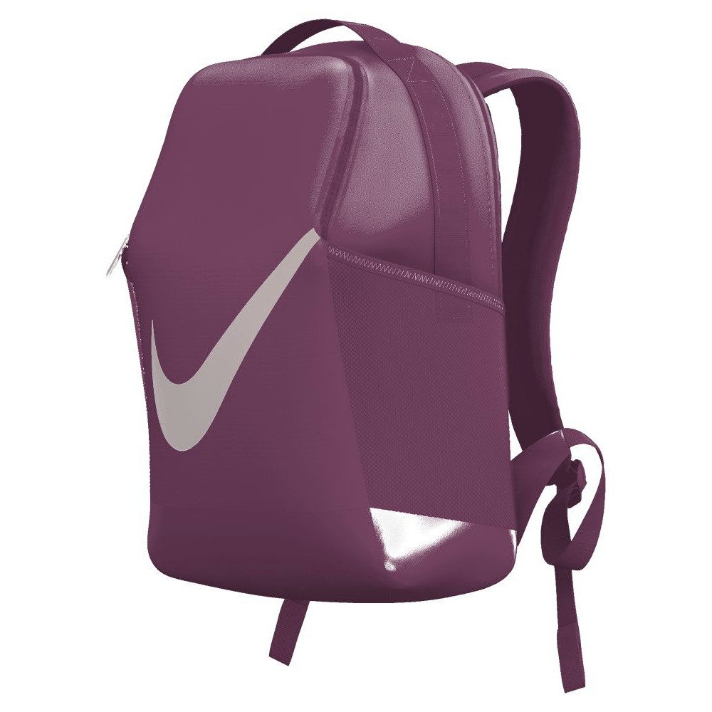 Nike Rucksack Nike Kinder Rucksack Brasilia DV9436