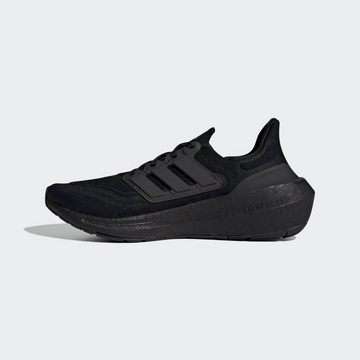 adidas Performance ULTRABOOST LIGHT Laufschuh