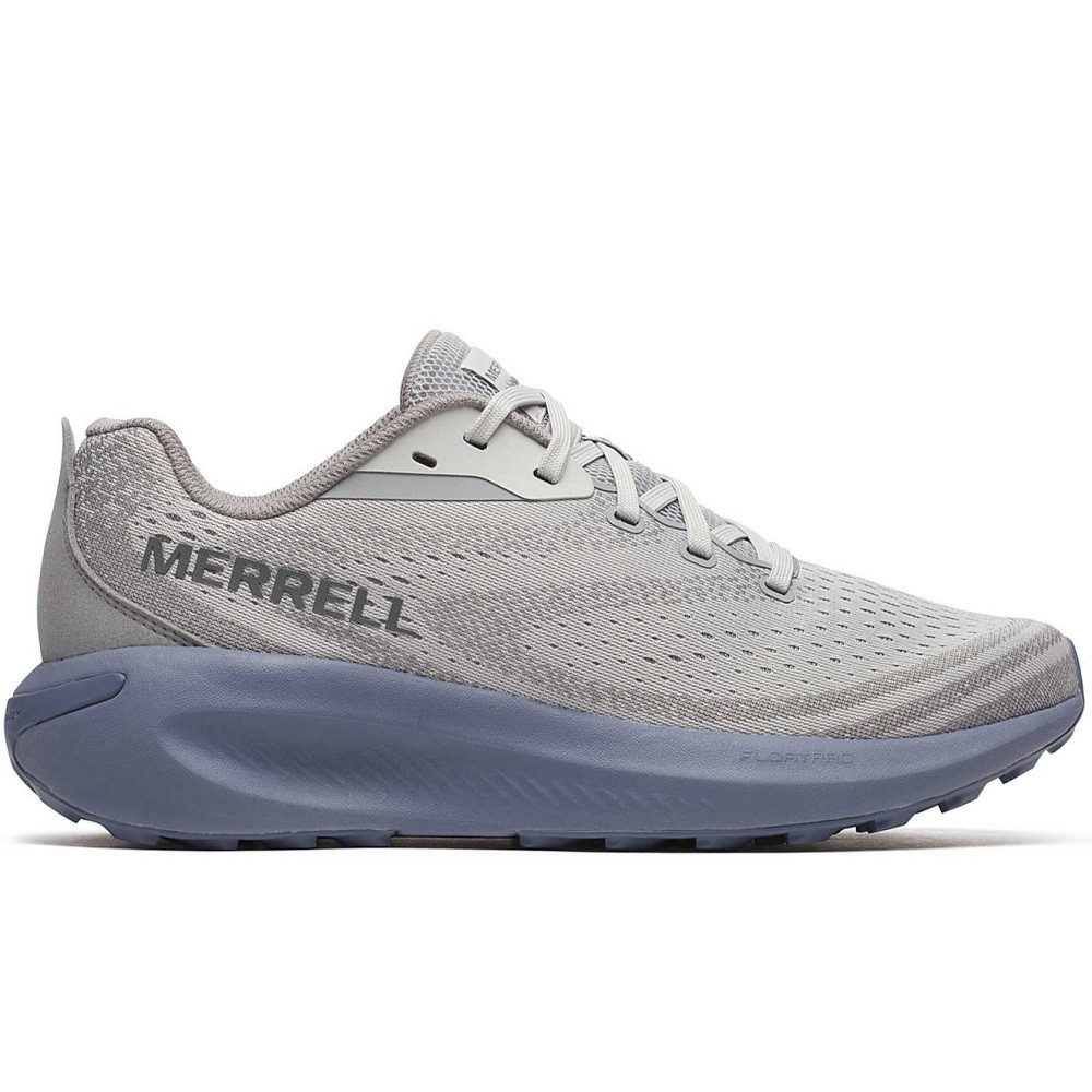 Merrell Morphlite Herren Laufschuhe Wanderschuhe Trailrunning Sport J068393 Laufschuh Komfort