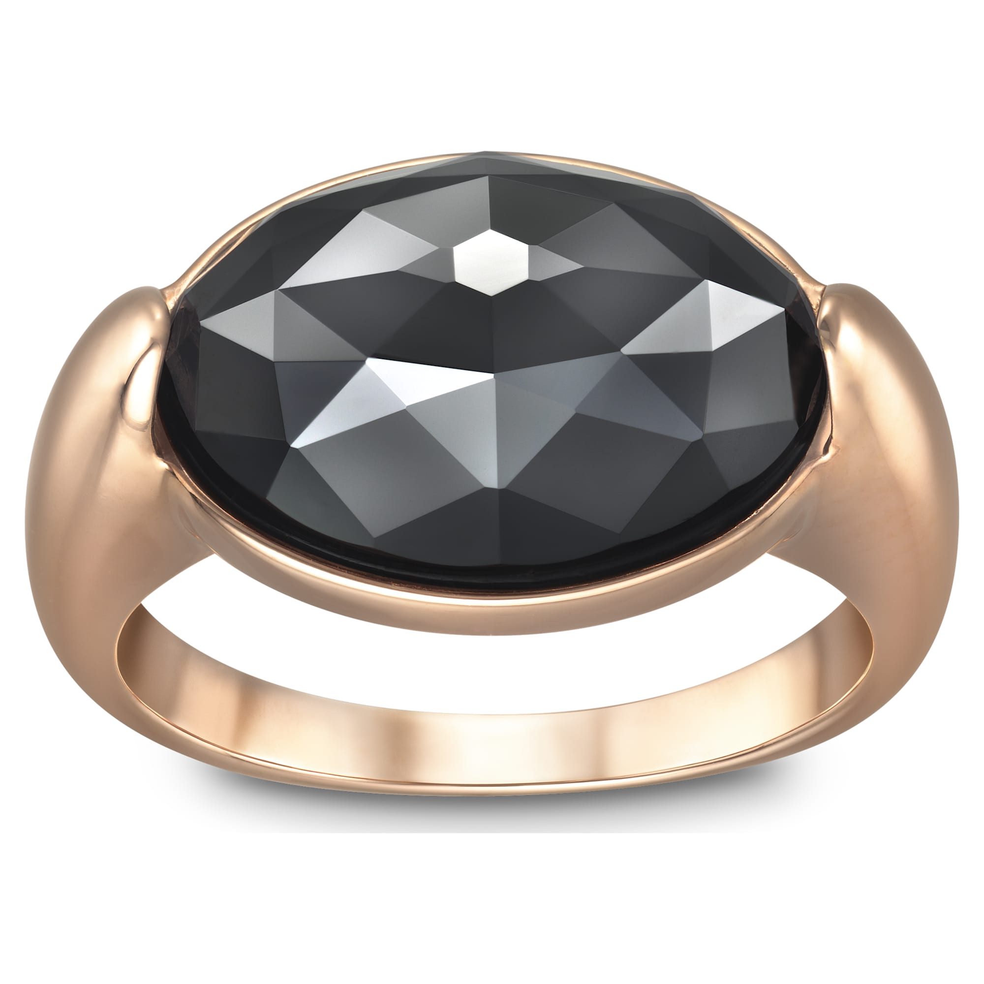 Swarovski Fingerring Matrix