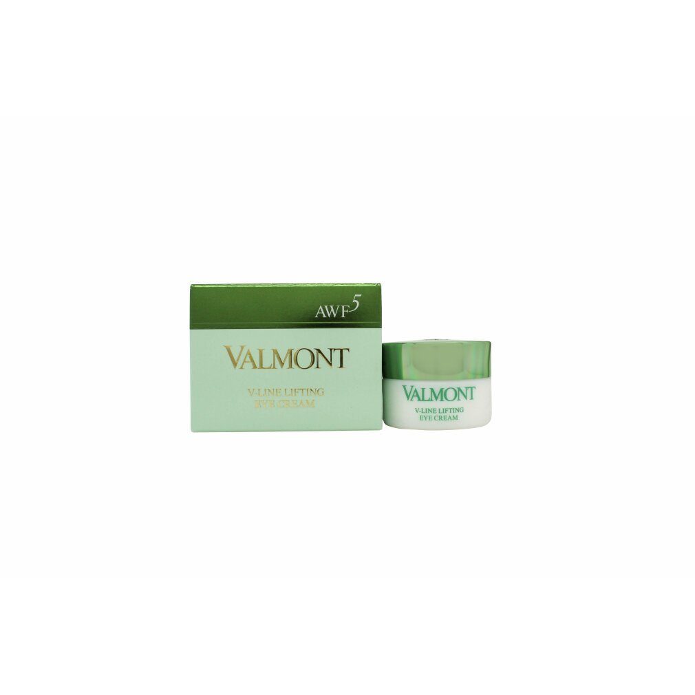 Lifting Cream Eye Valmont V-Line 15ml Tagescreme Valmont