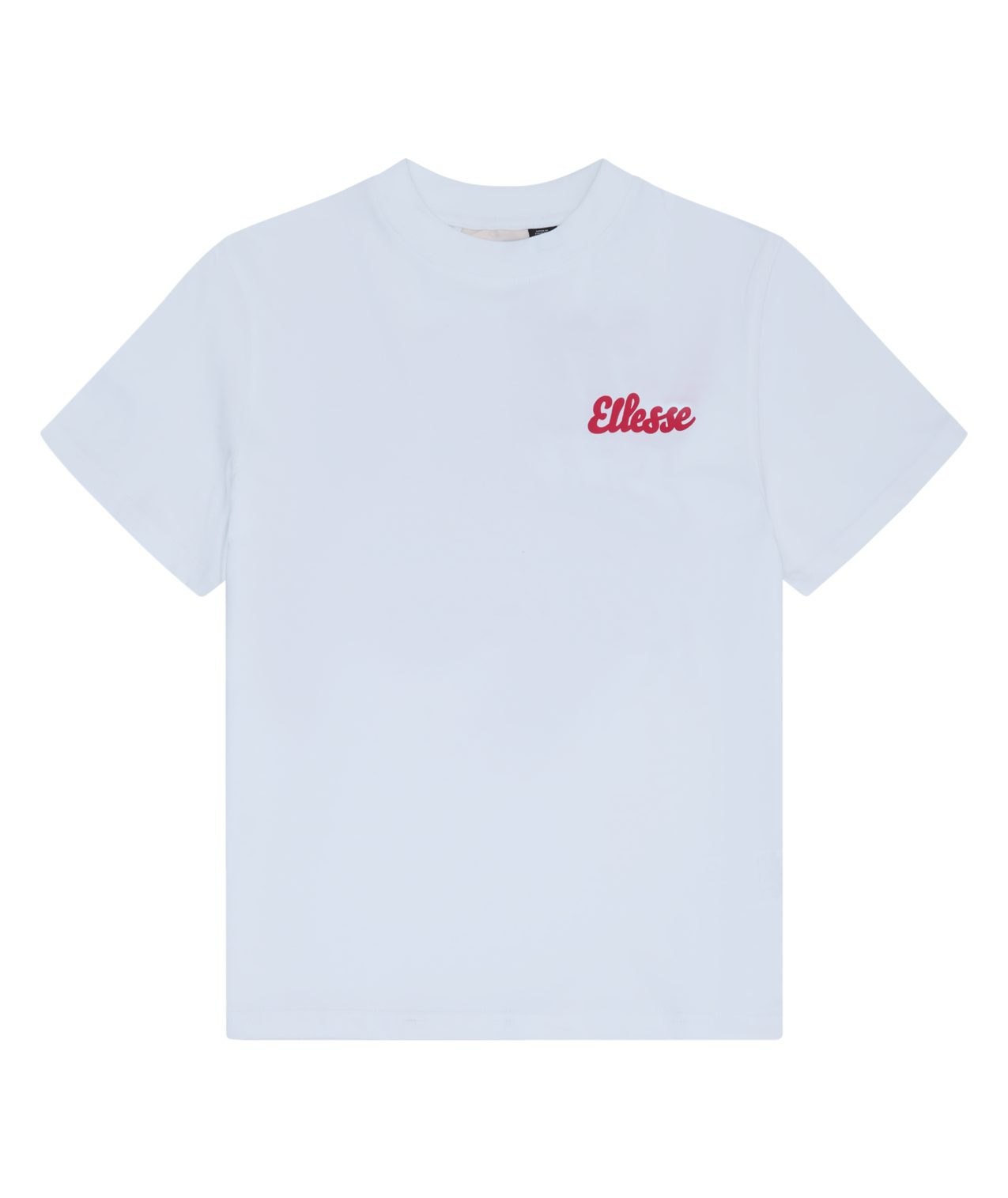 Ellesse T-Shirt günstig online kaufen