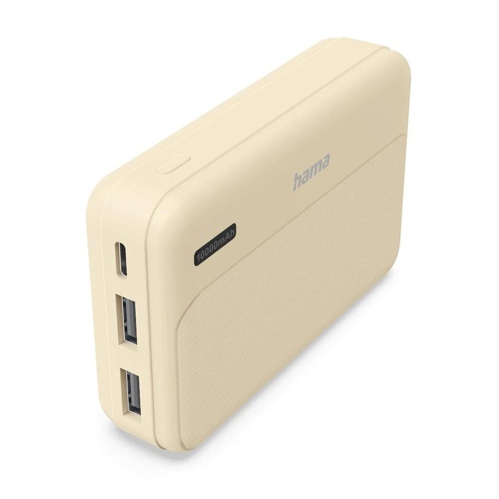 Hama Powerbank