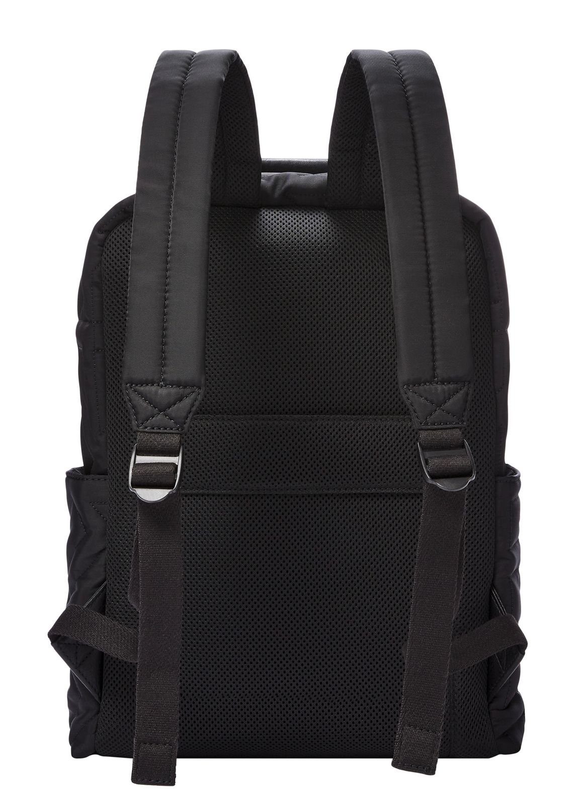 Fossil Rucksack Houston