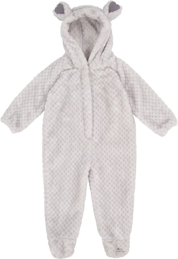 Schneeoverall Loveable Baby Suit