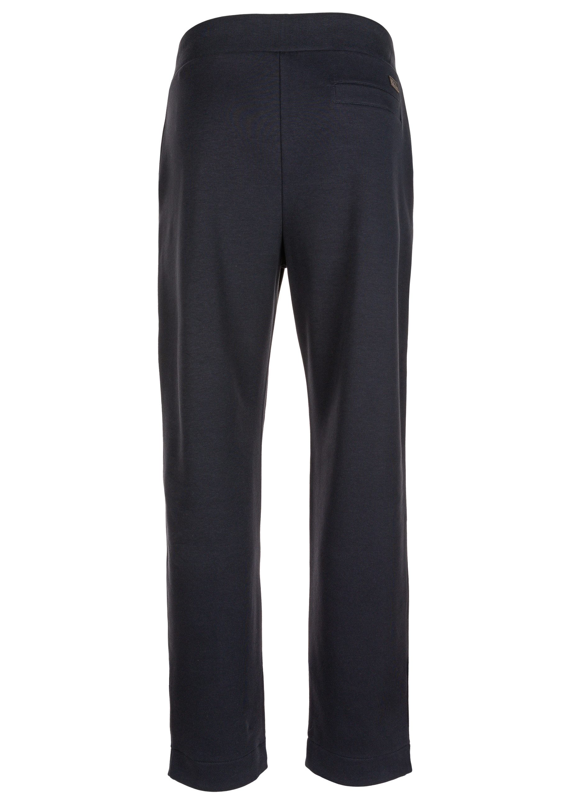 JOOP! Jogginghose JJ-Adricus (1-tlg)