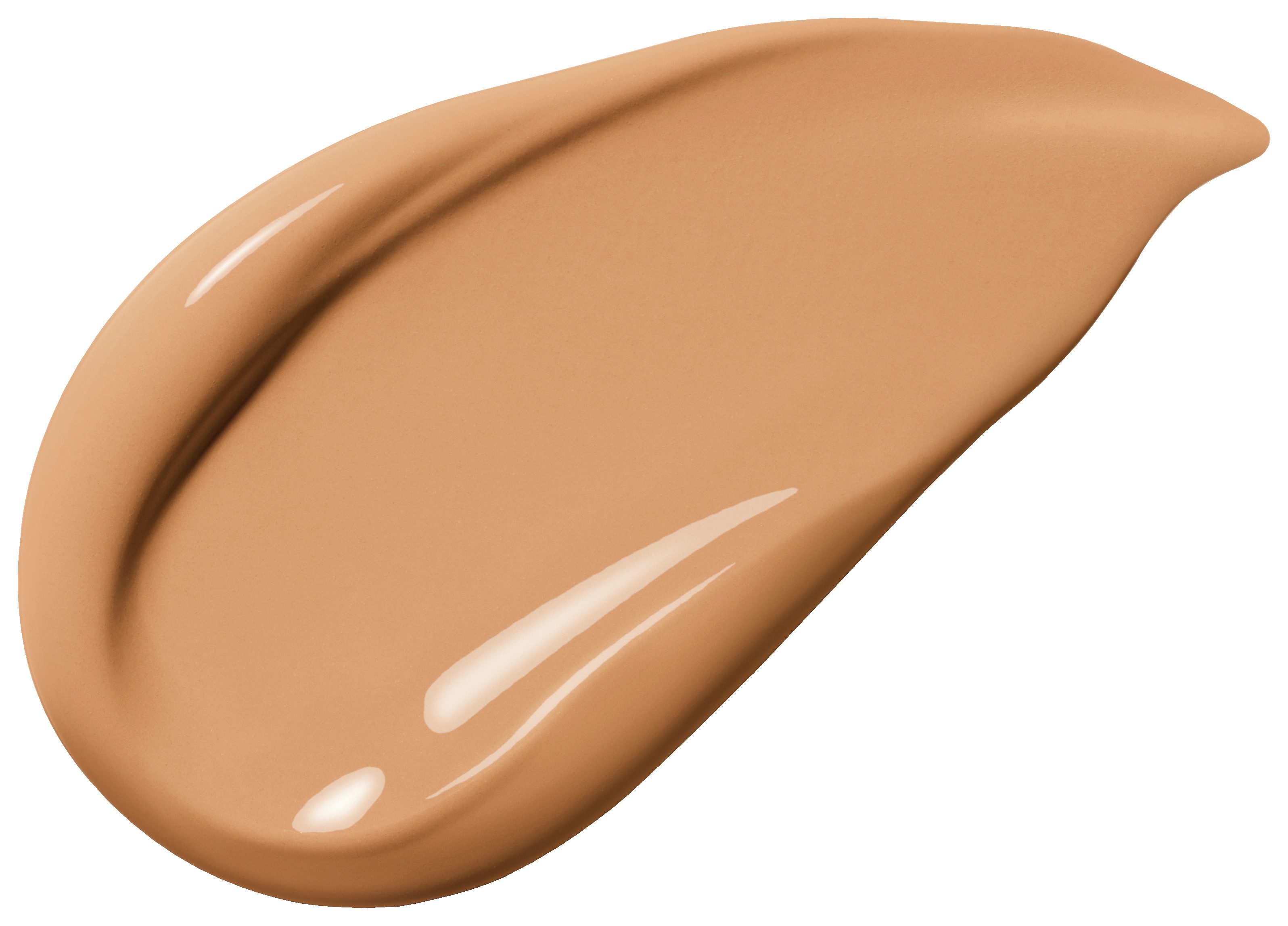 MAYBELLINE NEW YORK Make-up FIT ME! NUDE BB CREAM, mit Lichtschutzfaktor