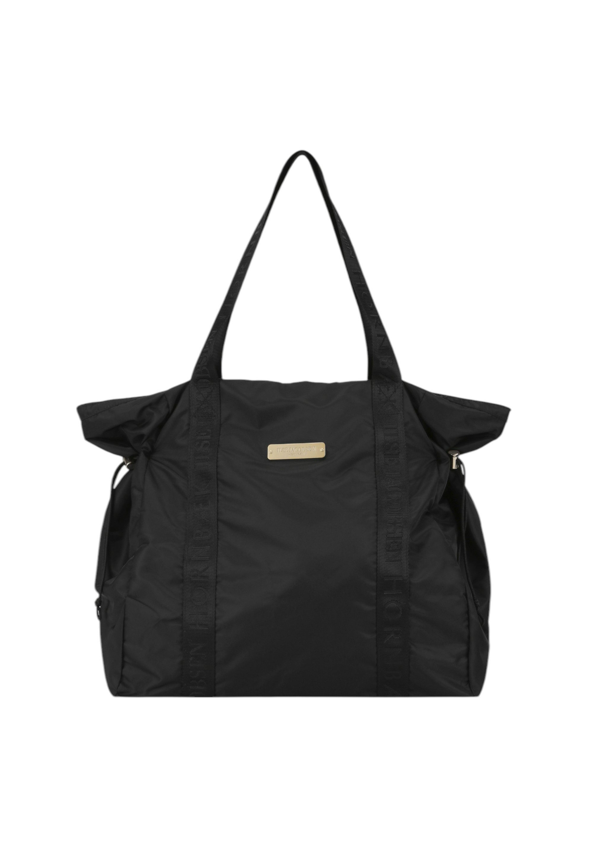 Shopper ALLWEATHER01