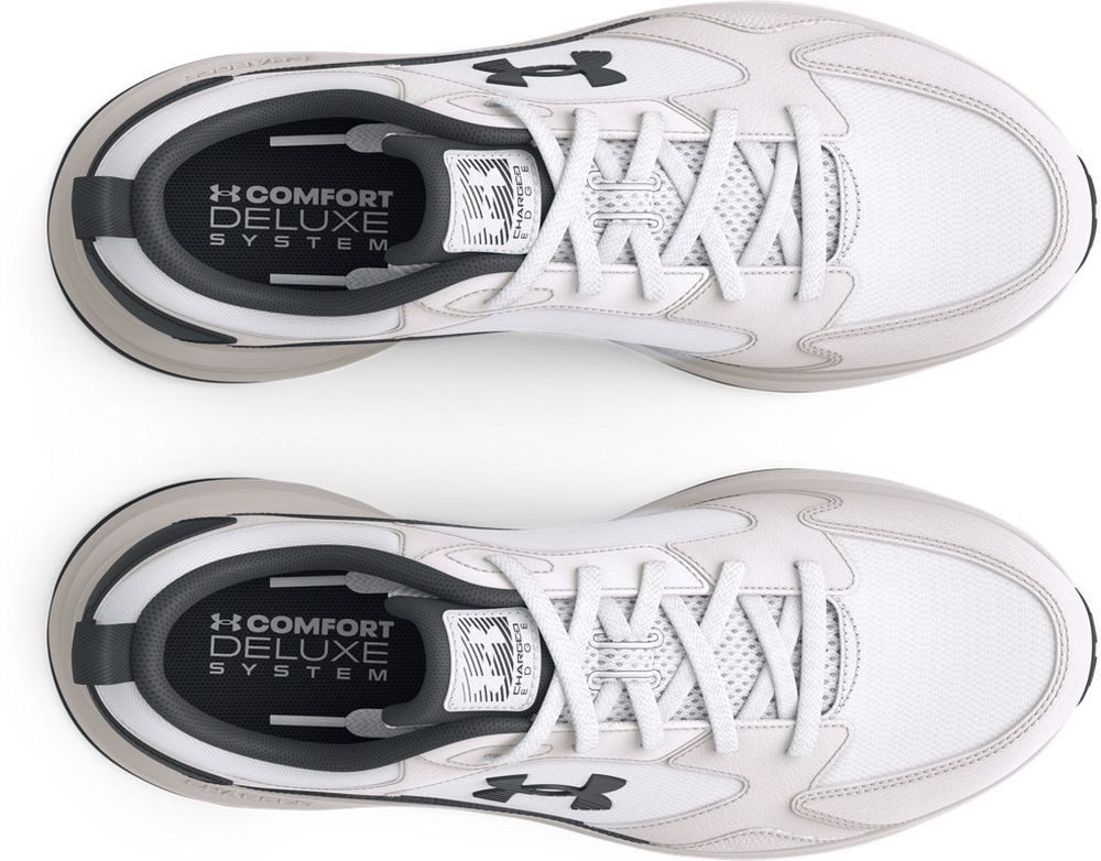 Under Armour® Ua Charged Edge Sneaker günstig online kaufen