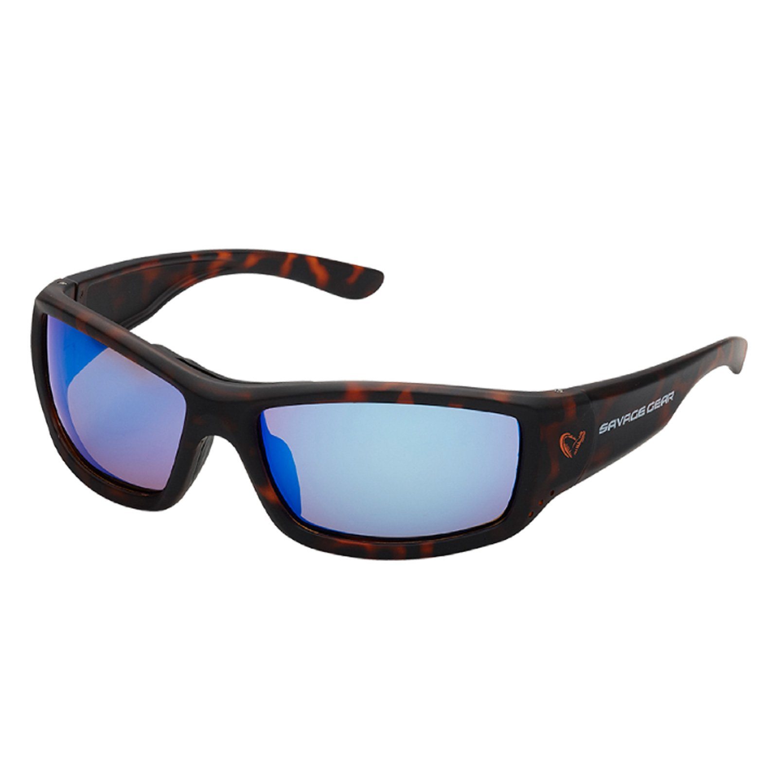 Savage Gear Sonnenbrille Savage Gear Savage2 Polarized Floating Sunglasses günstig online kaufen