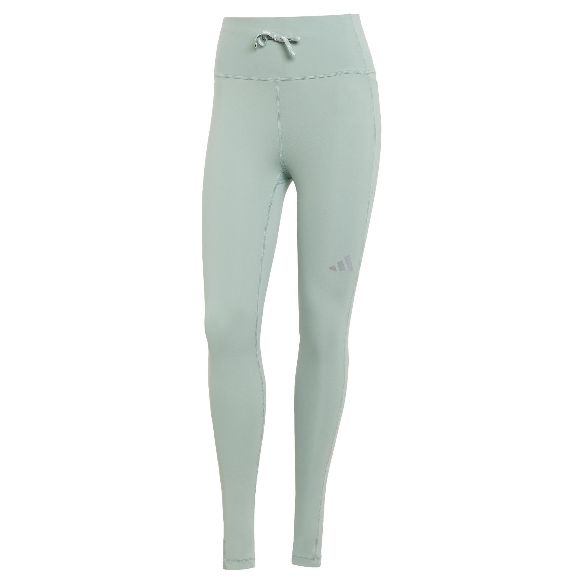Lauftights RUN ESSENTIALS LEGGINGS IN VOLLER LÄNGE