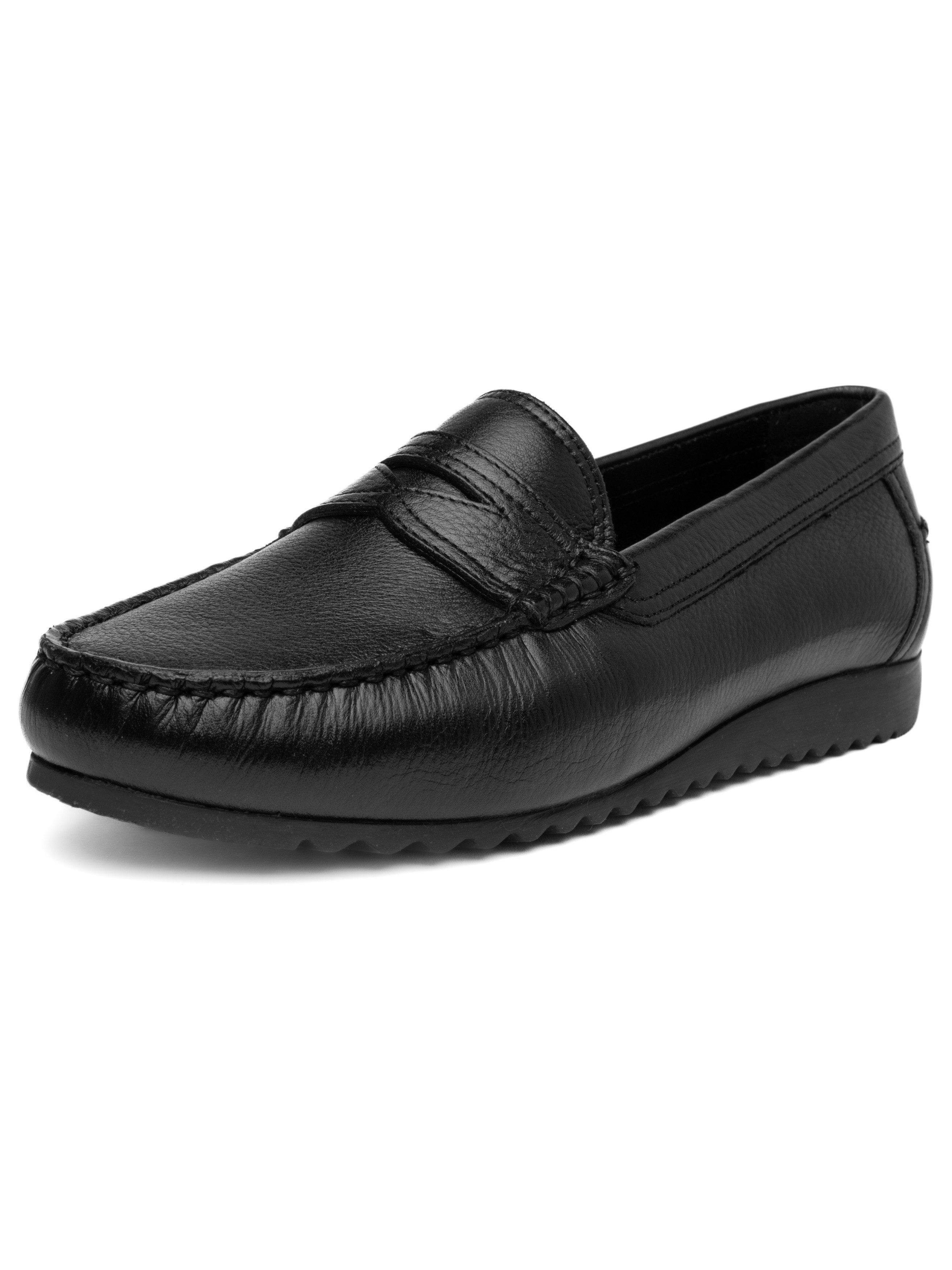 Ara Slipper New Port Slipper