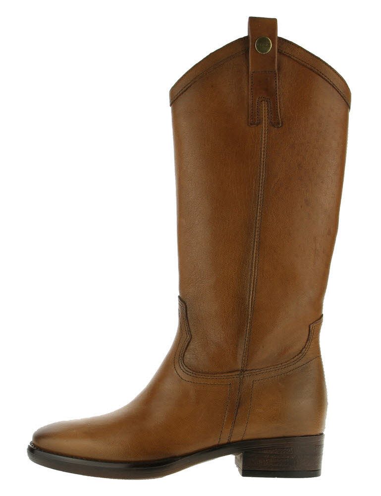 Mjus Mjus Damen Stiefel Stiefel, Mjus Damen Stiefel