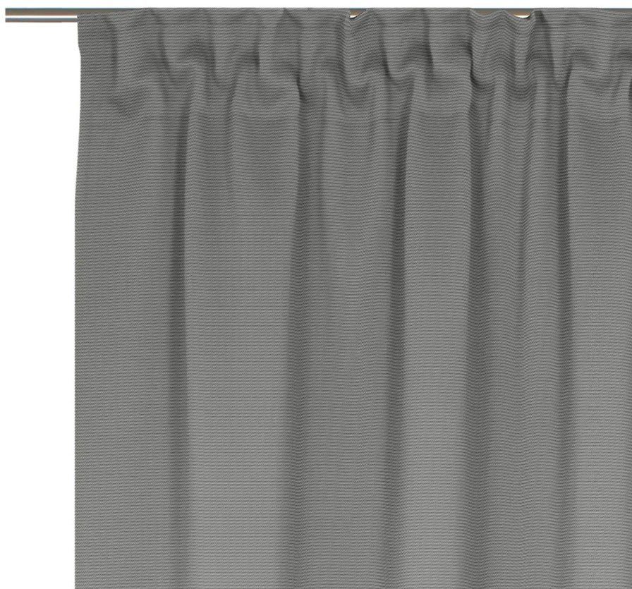Adam Vorhang Uni Collection light, Multifunktionsband günstig online kaufen