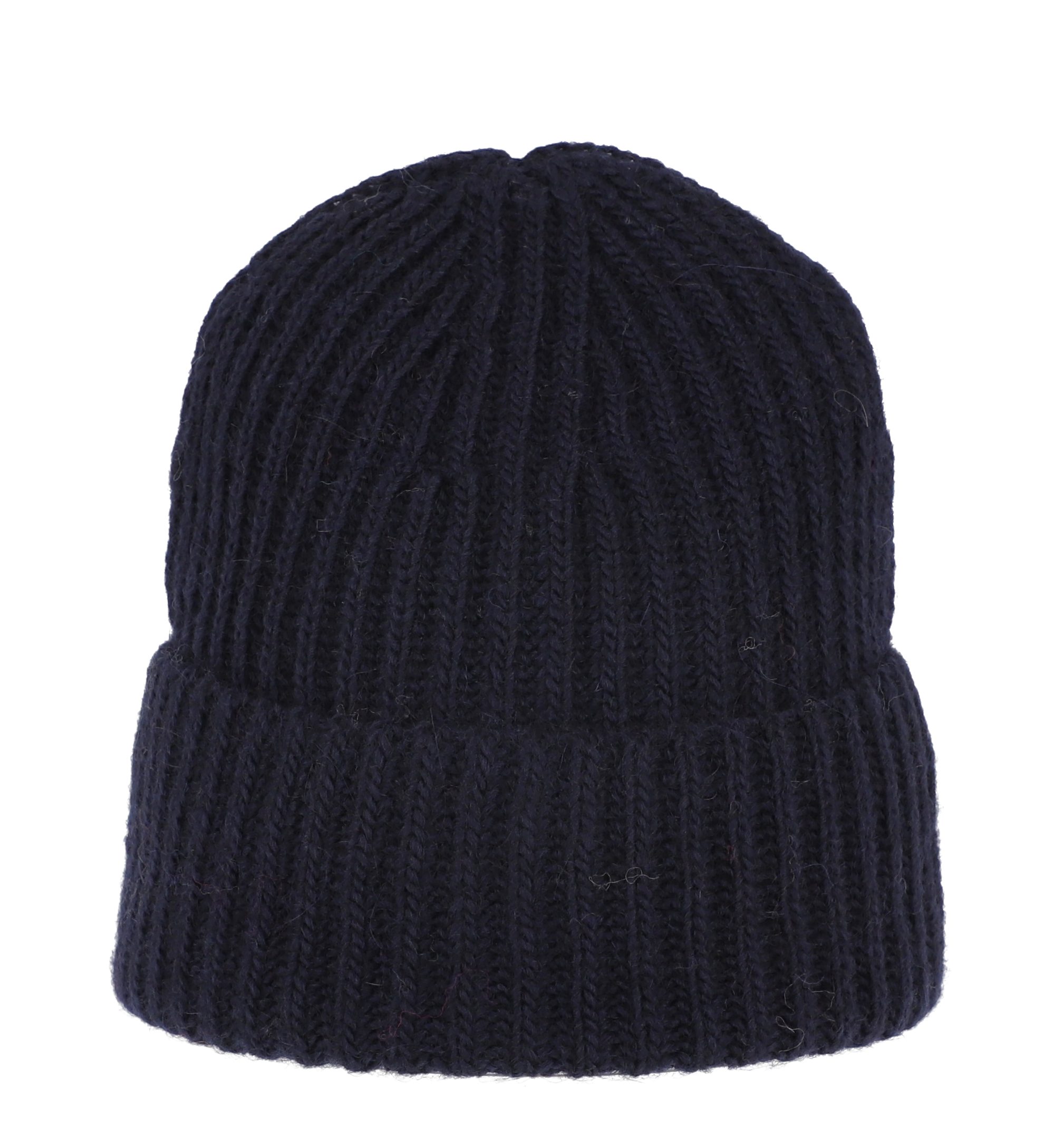 halsüberkopf Accessoires Strickmütze Strickmütze Strickmütze mit günstig online kaufen