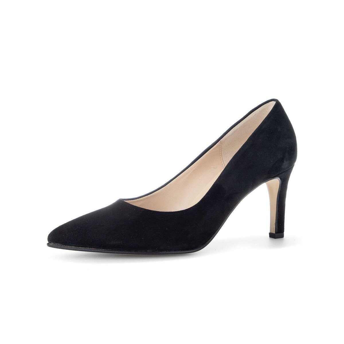 Gabor Eleganter Pump Pumps günstig online kaufen