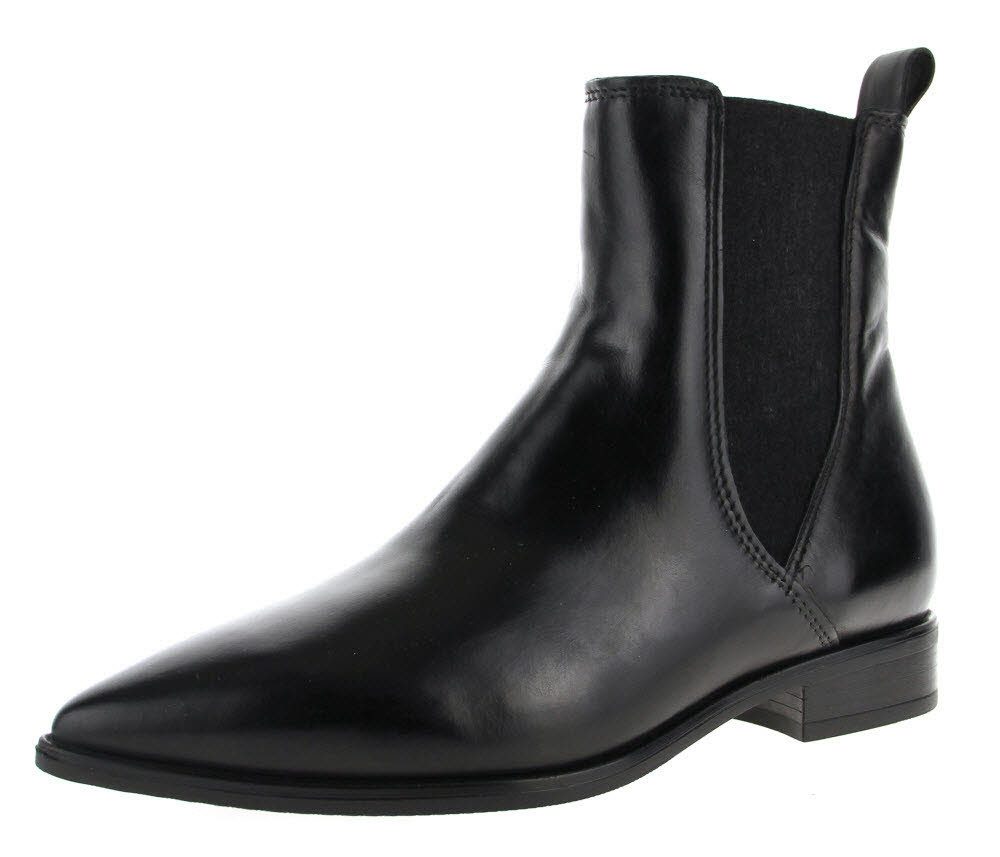Mjus Damen Stiefeletten Stiefelette