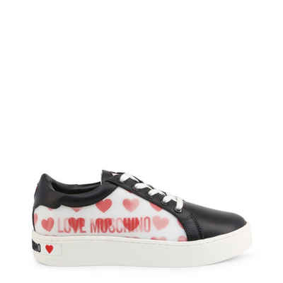 LOVE MOSCHINO Sneaker