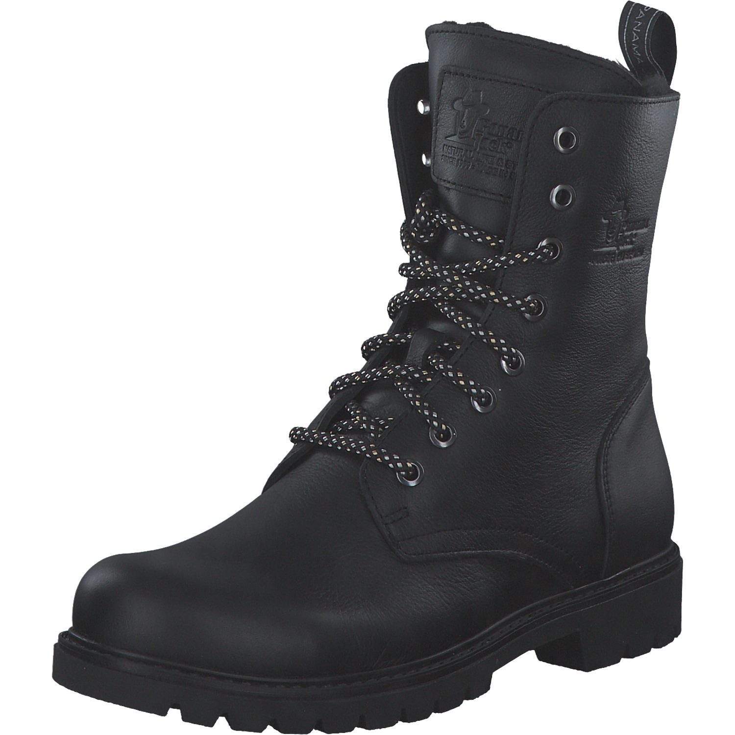 Panama Jack Frisia B Schnürstiefel günstig online kaufen