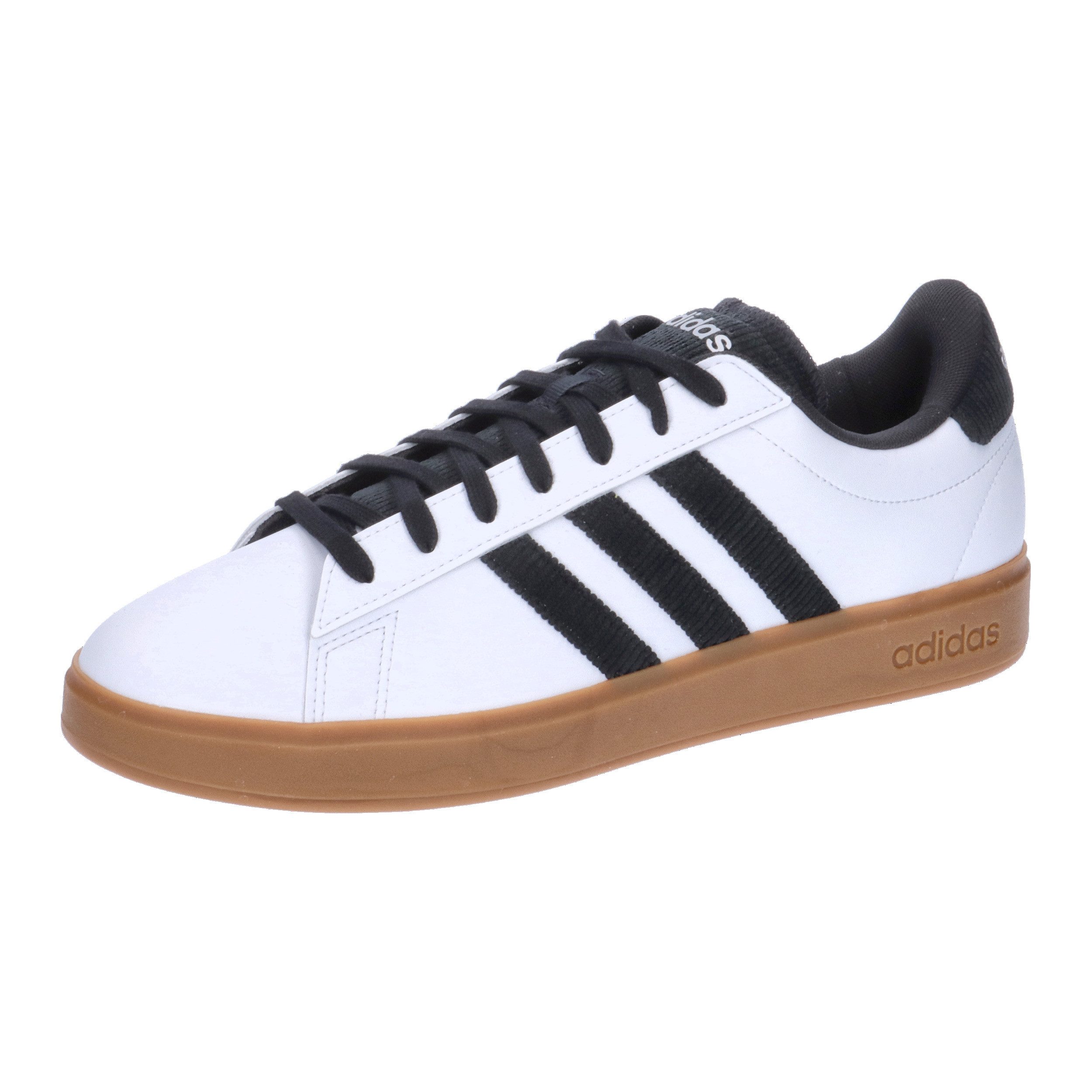 adidas Performance adidas Herren Sneaker Grand günstig online kaufen