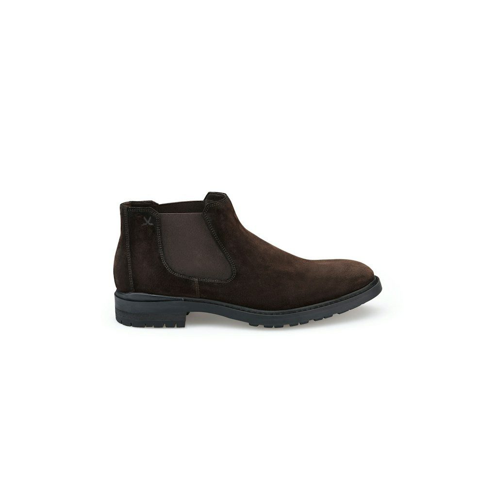 Lloyd Chelsea Boots für Herren Chelseaboots (keine Angabe, 1-tlg., keine Angabe)