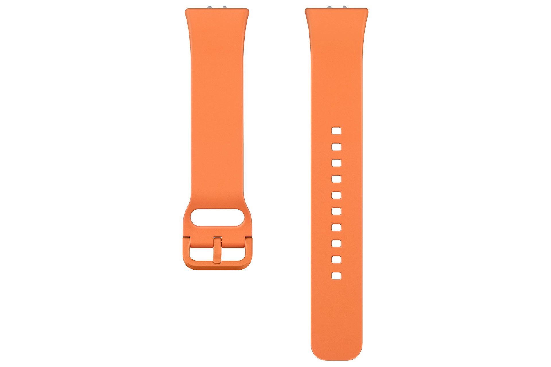 Samsung Smartwatch-Armband Sport Band für Galaxy günstig online kaufen