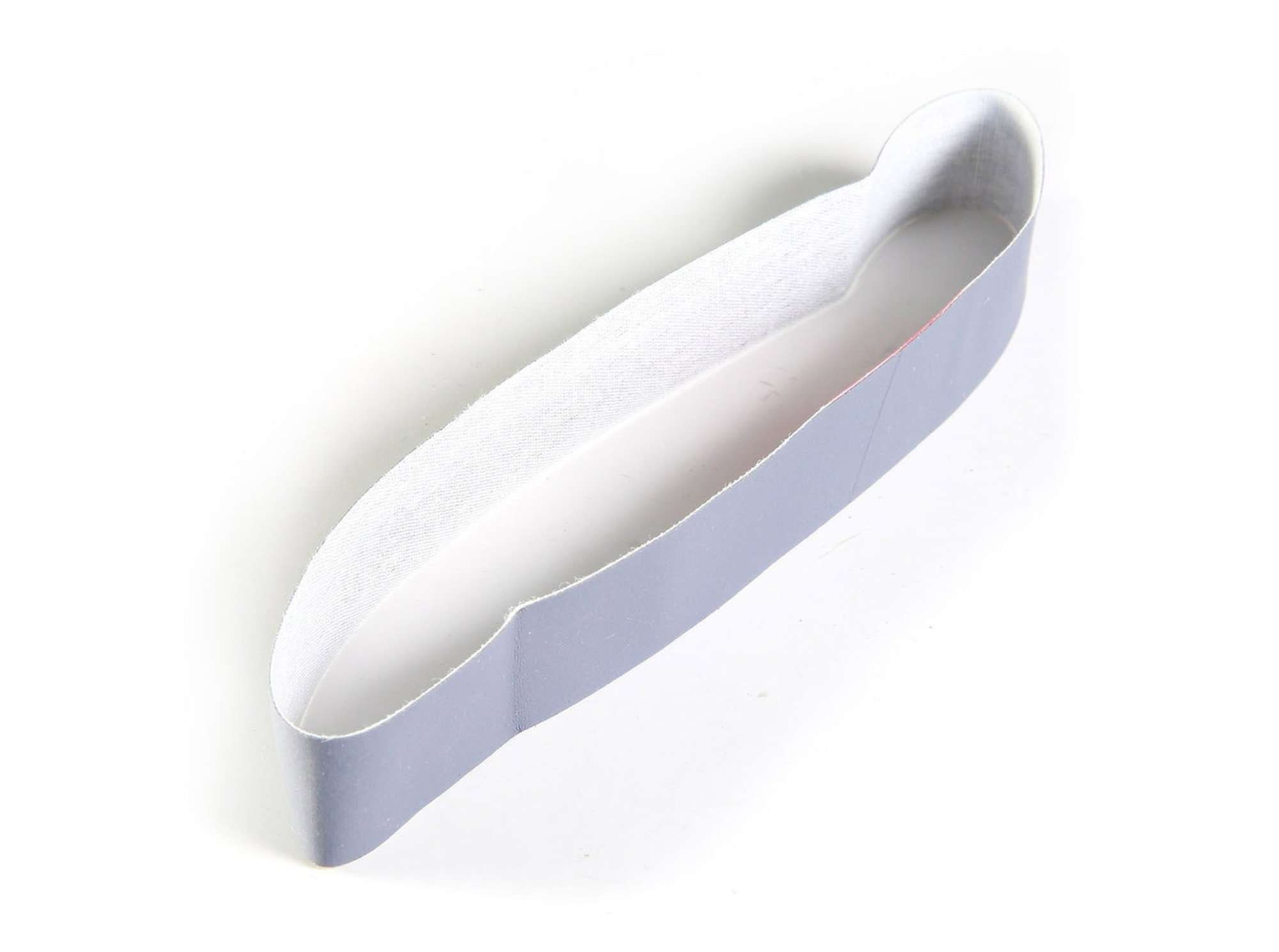 Messerschärfer Work Sharp Purple 6000 Grit Belt for Ken Onion Edition