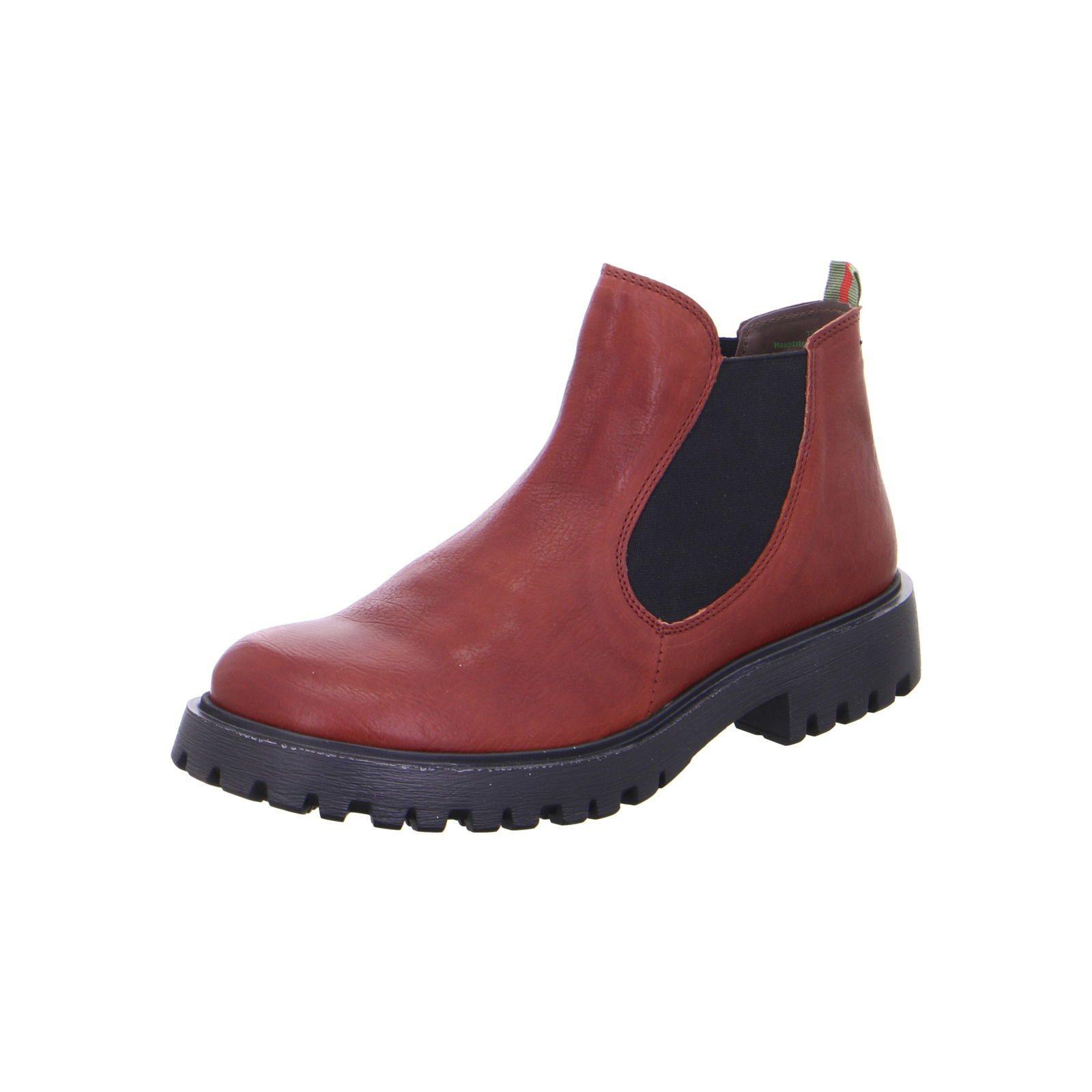 Think! Stiefelette Trento Stiefelette günstig online kaufen