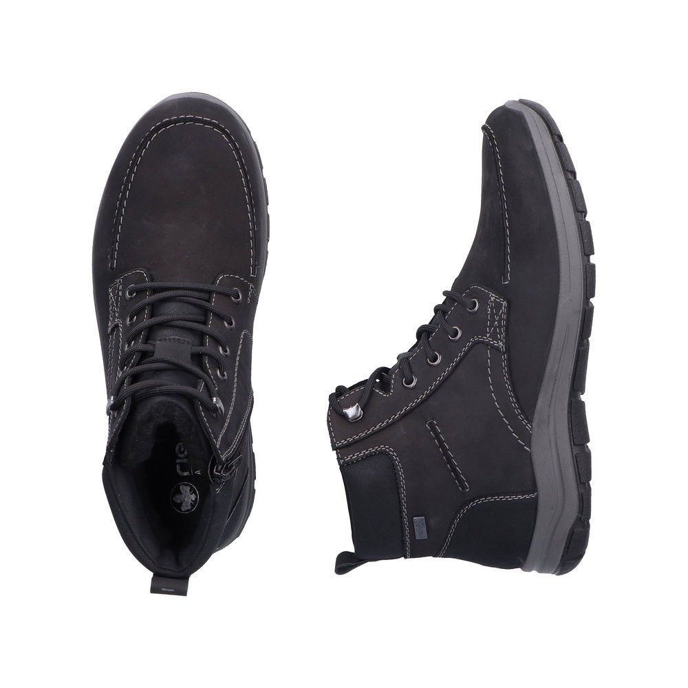 Rieker Winterboots günstig online kaufen