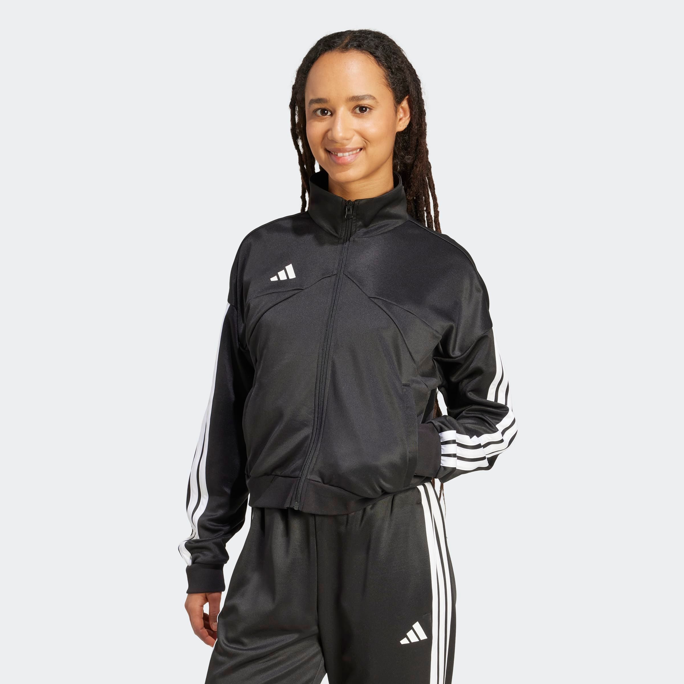 adidas Sportswear Trainingsjacke W TIRO TT günstig online kaufen