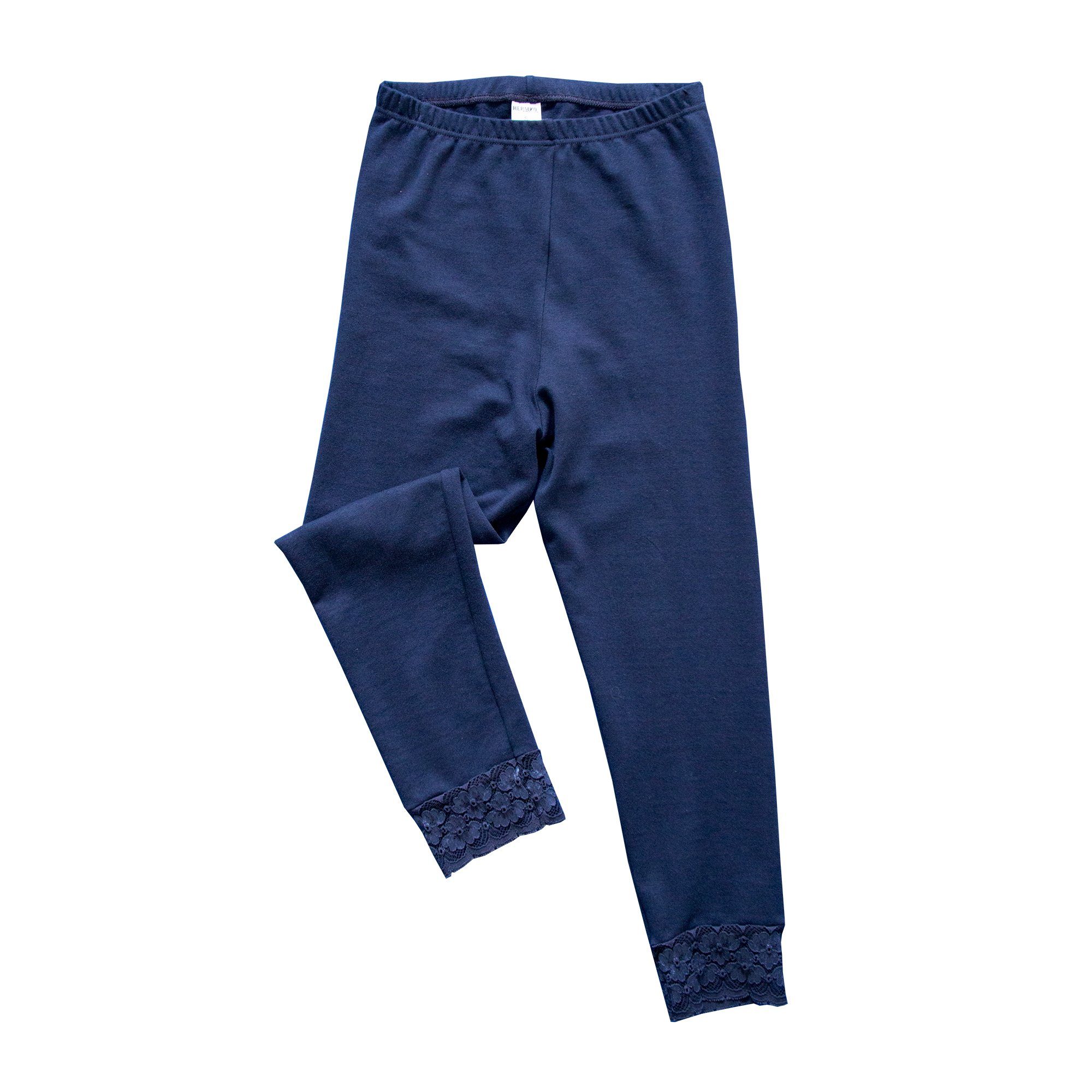 Leggings 5722