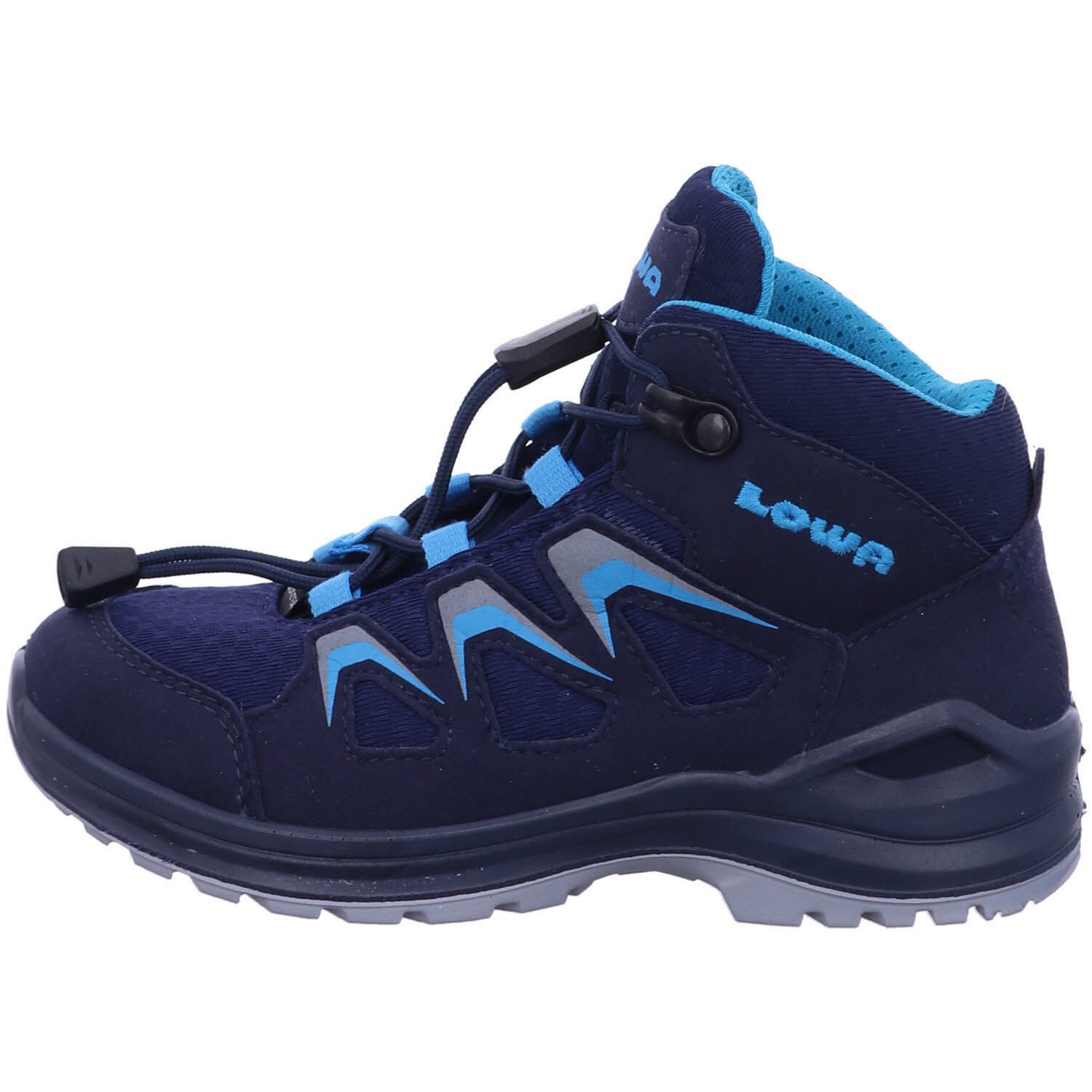 Lowa INNOX EVO GTX QC JR Outdoorschuh