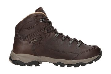 Meindl 2454 46 Stiefel