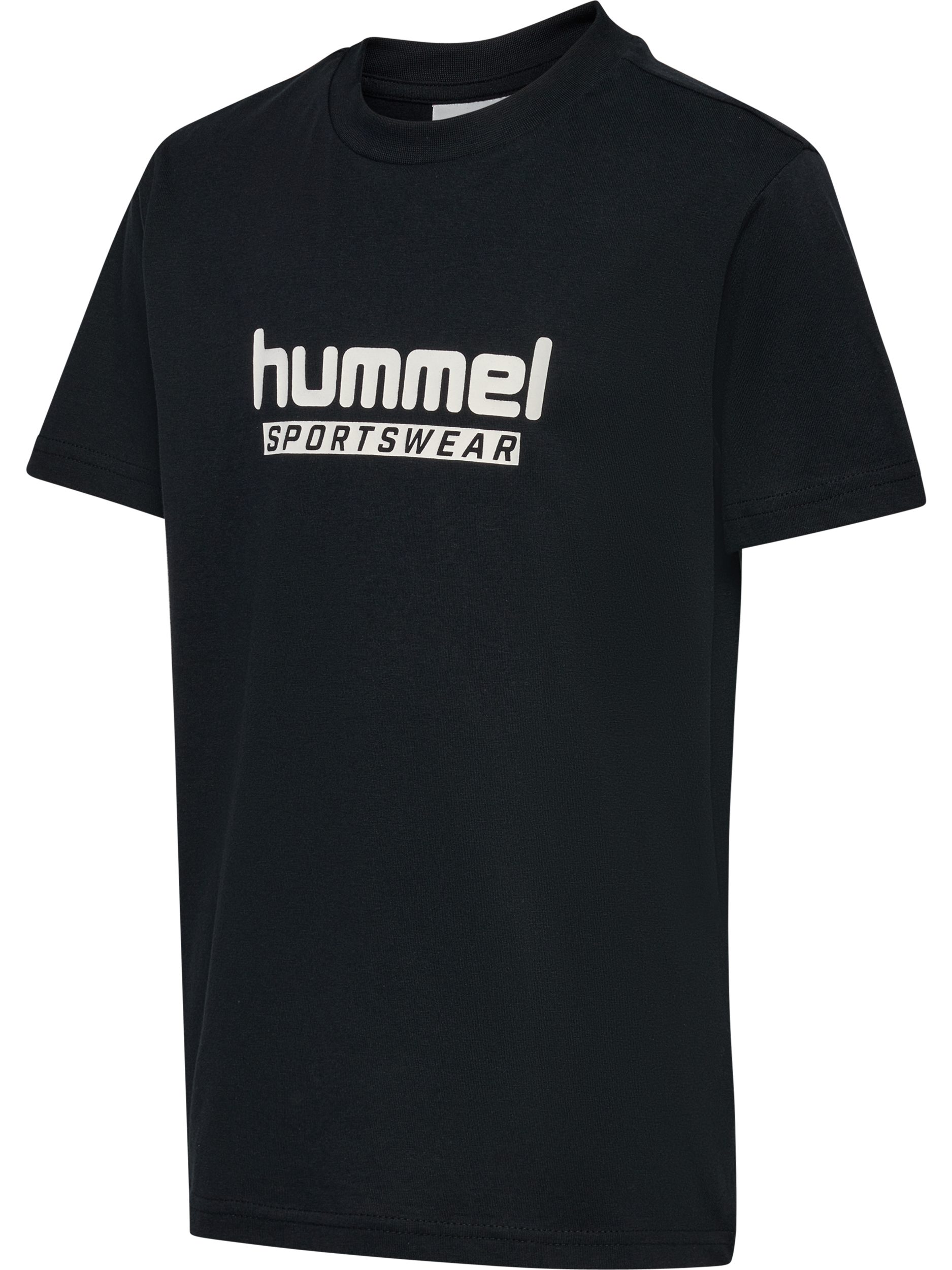 hummel T-Shirt (1-tlg) günstig online kaufen