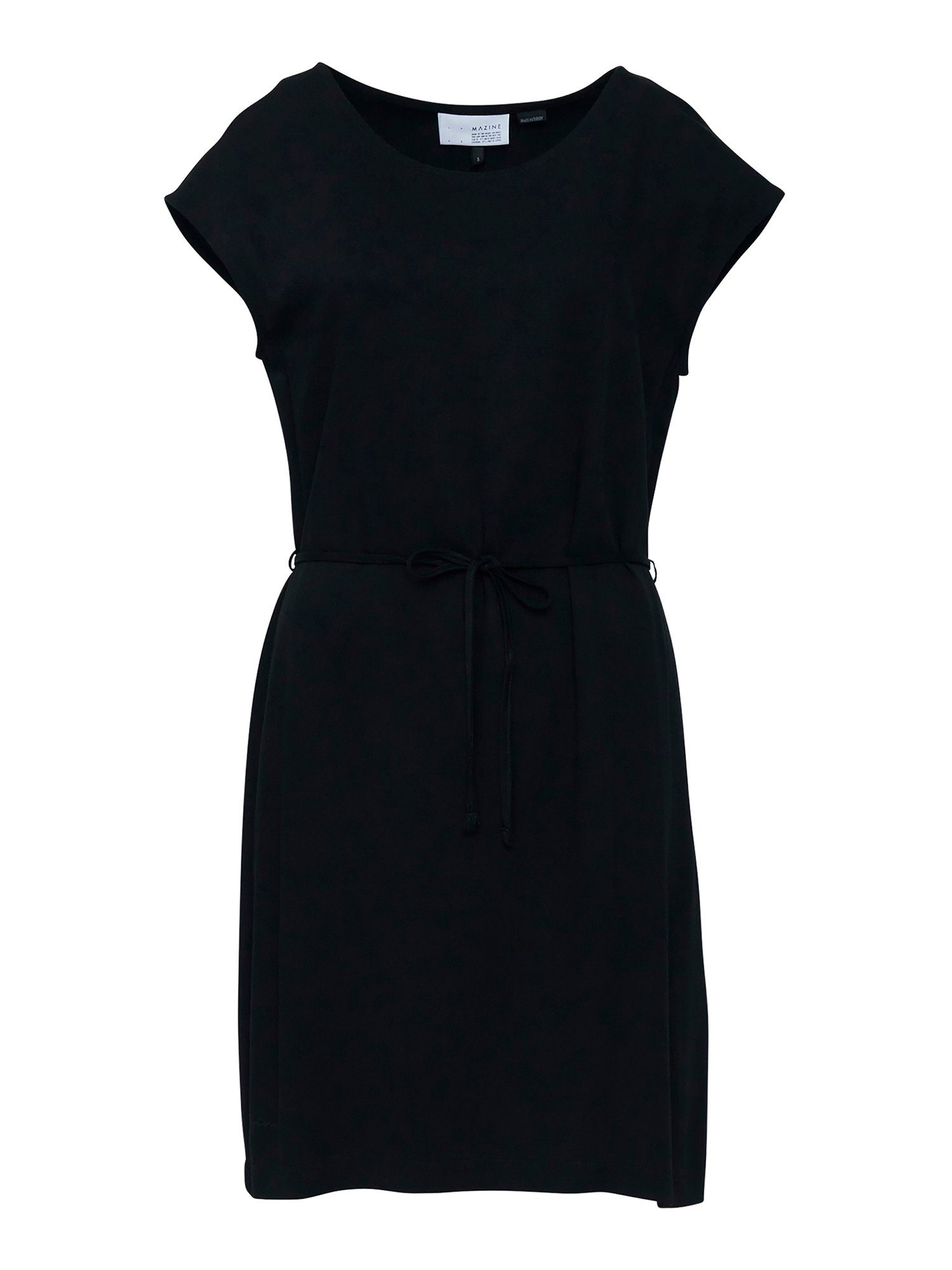 MAZINE Minikleid Ruth Dress mini-kleid Sommer-kleid Sexy mehr