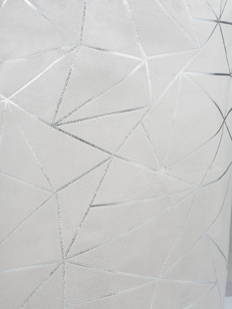 WENKO Wäschekorb Wäschekorb SAMIRA, rund, 70 L, WENKO