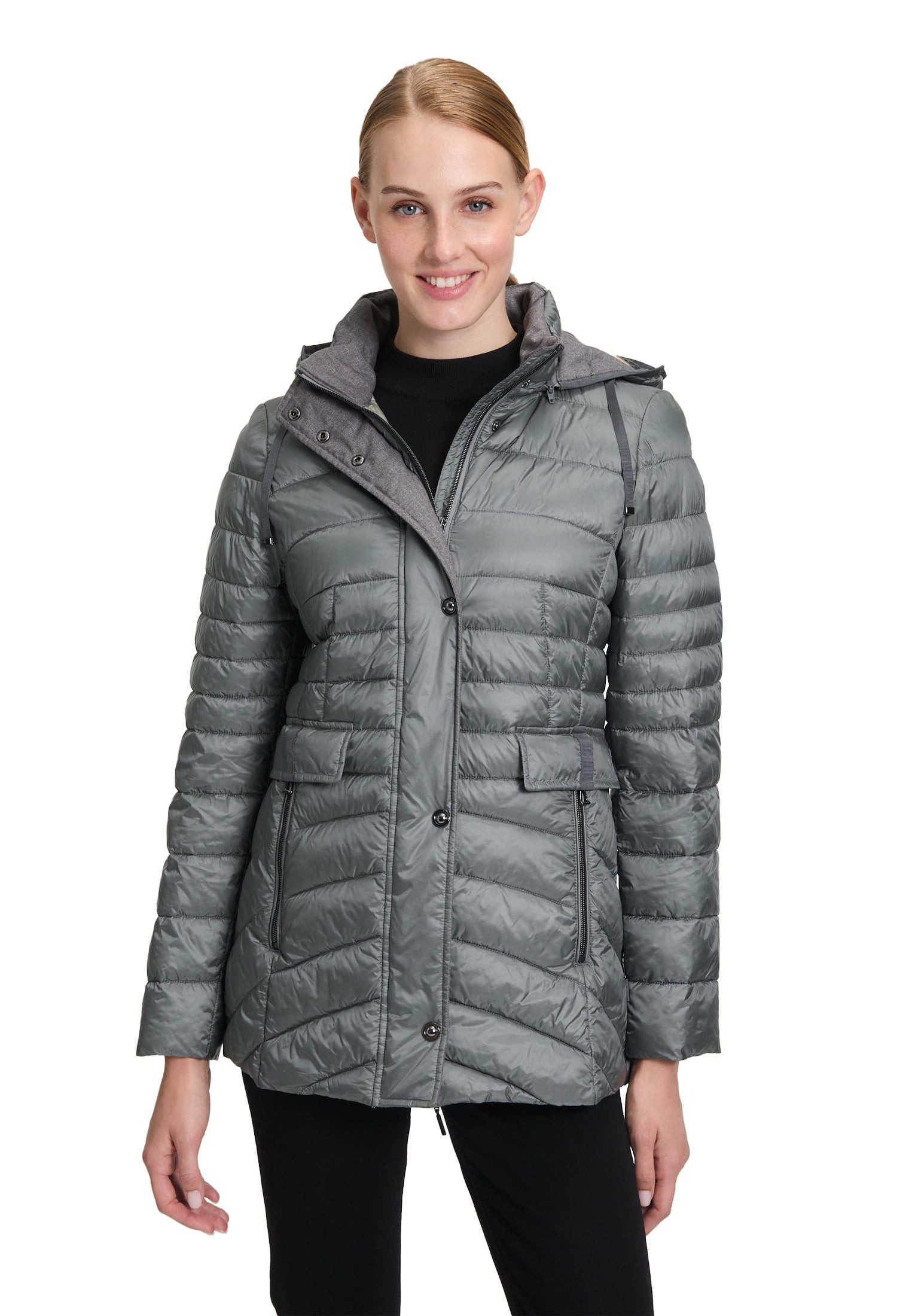 Gil Bret Steppjacke Samanta