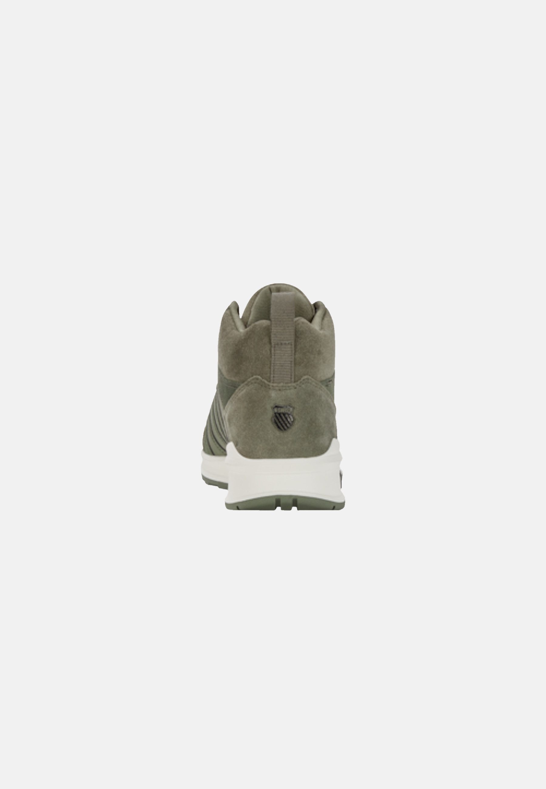 K-Swiss Sportschuhe VISTA TRAINER MID WNT günstig online kaufen