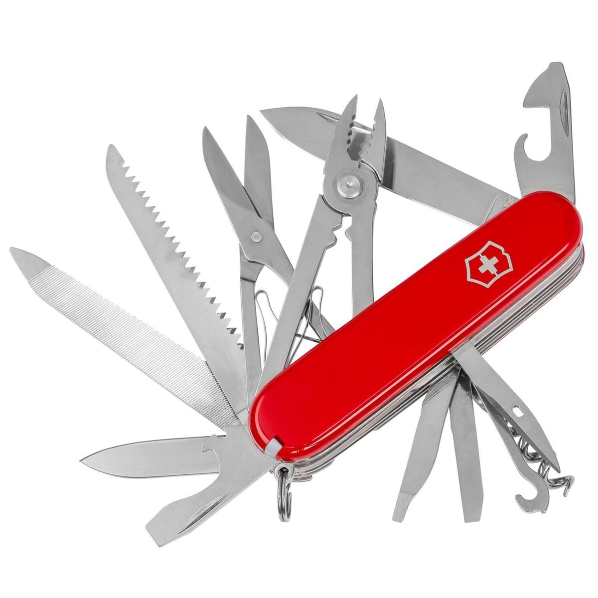 Victorinox Universalmesser HANDYMAN günstig online kaufen