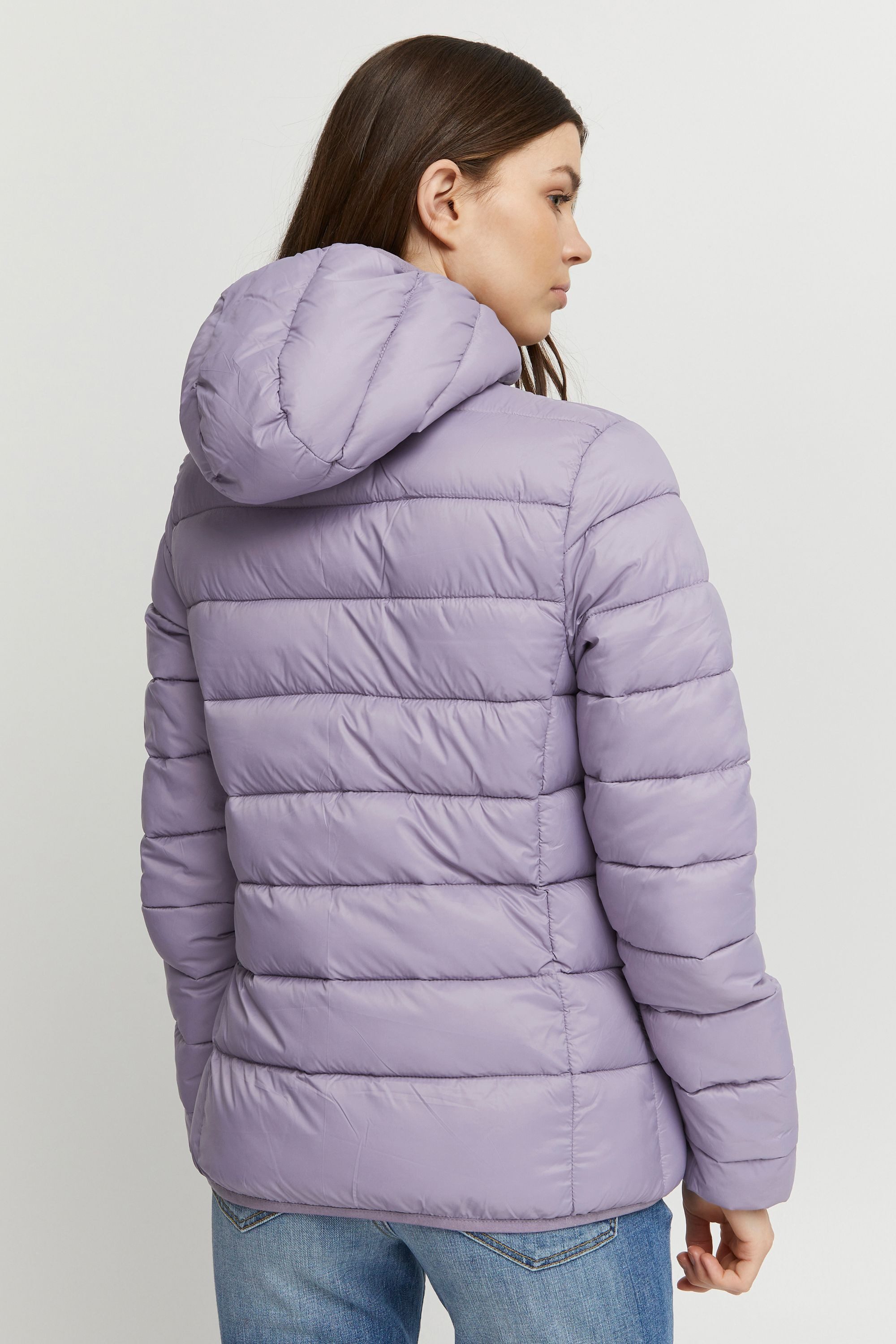 b.young Steppjacke Steppjacke günstig online kaufen