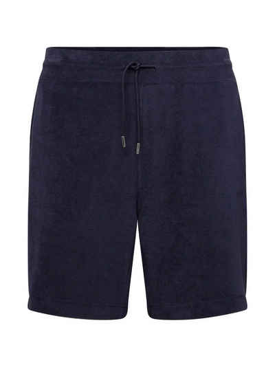 Gant Shorts TERRY (1-tlg)